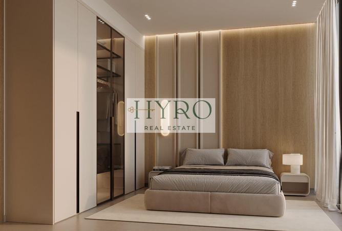 16077694 - صورة العقار 3