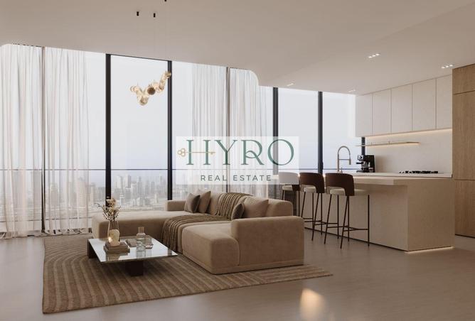 16077694 - الصورة الرئيسية للعقار