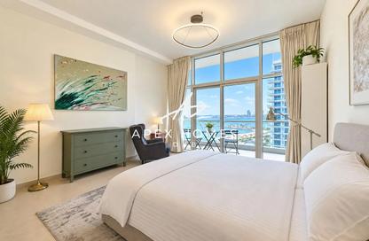 Apartment - Studio - 1 for rent in Azizi Aliyah - Dubai Healthcare City 2 - Al Jaddaf - Dubai Apartment - Studio - 1 for rent in Azizi Aliyah - Dubai Healthcare City 2 - Al Jaddaf - Dubai