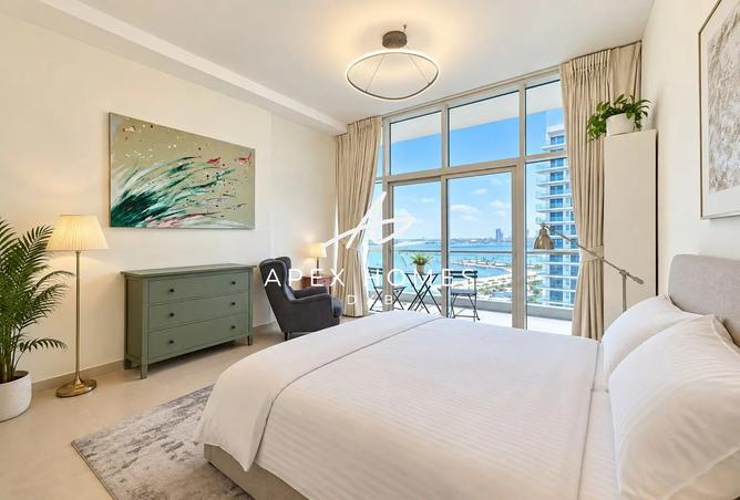 145067121 - Property Main Image