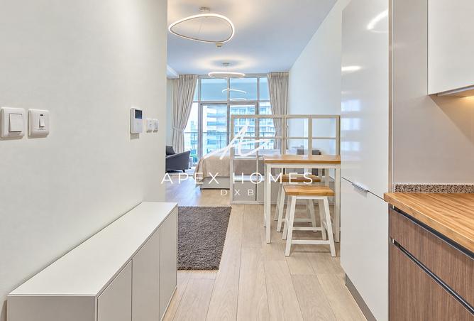 145067121 - Property Image 3