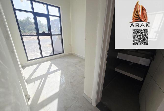 16220072 - Property Image 3