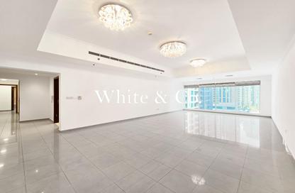 Apartment - 2 Bedrooms - 4 Bathrooms for sale in Emirates Crown - Dubai Marina - Dubai