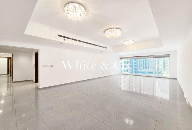 88733610 - Property Image 2