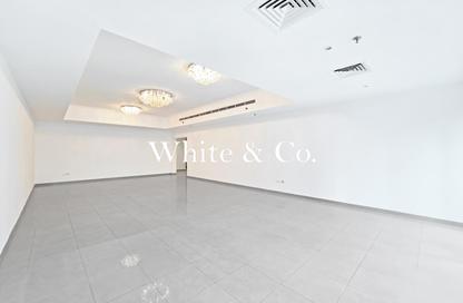 Apartment - 2 Bedrooms - 4 Bathrooms for sale in Emirates Crown - Dubai Marina - Dubai