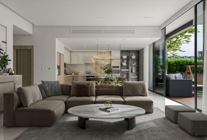 75400565 - صورة العقار 3