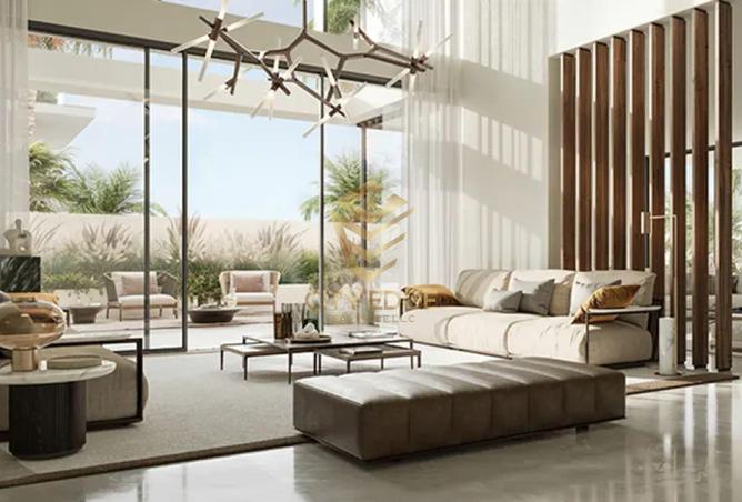 75400565 - صورة العقار 2