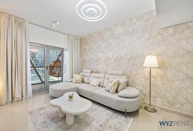 57362592 - Property Image 3