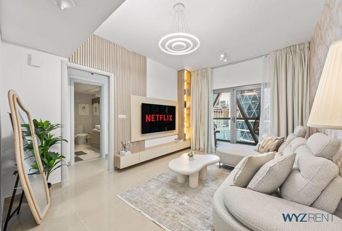 57362592 - Property Image 2