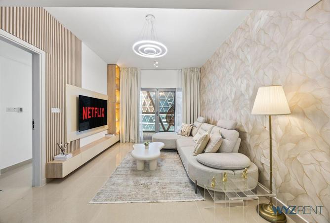 57362592 - Property Main Image