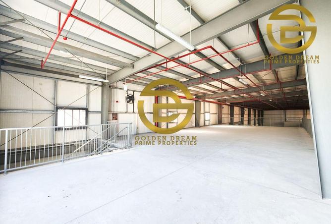 110499205 - Property Image 3