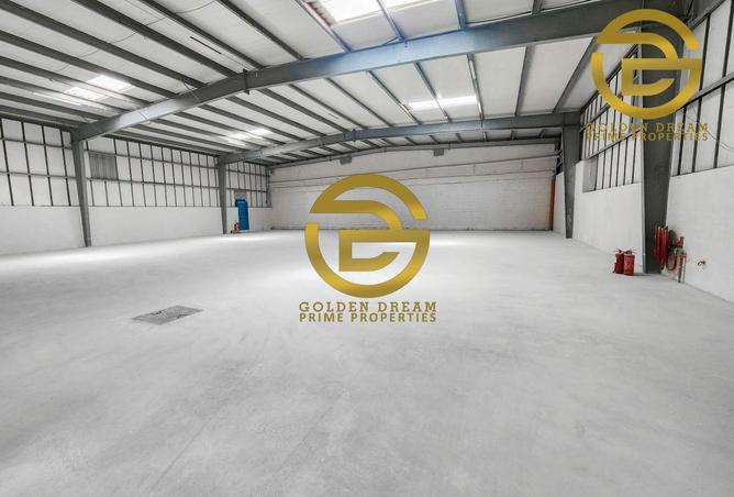 110499205 - Property Image 2
