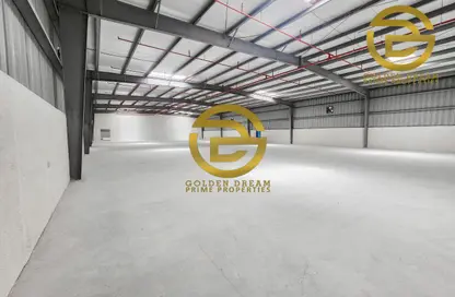 Show Room - Studio - 4 Bathrooms for rent in Al Quoz Industrial Area 3 - Al Quoz Industrial Area - Al Quoz - Dubai Show Room - Studio - 4 Bathrooms for rent in Al Quoz Industrial Area 3 - Al Quoz Industrial Area - Al Quoz - Dubai