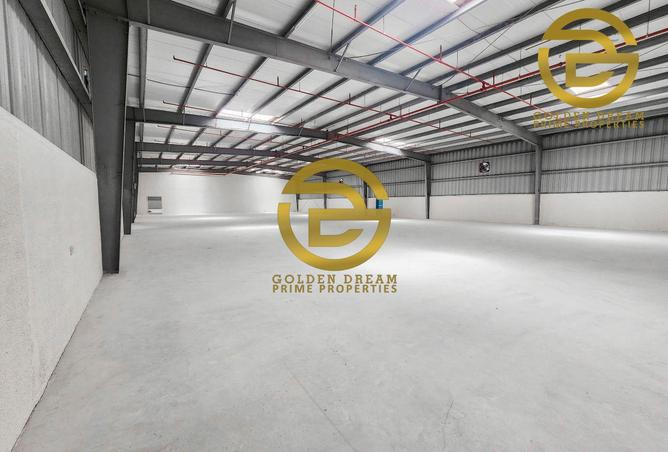 110499205 - Property Main Image