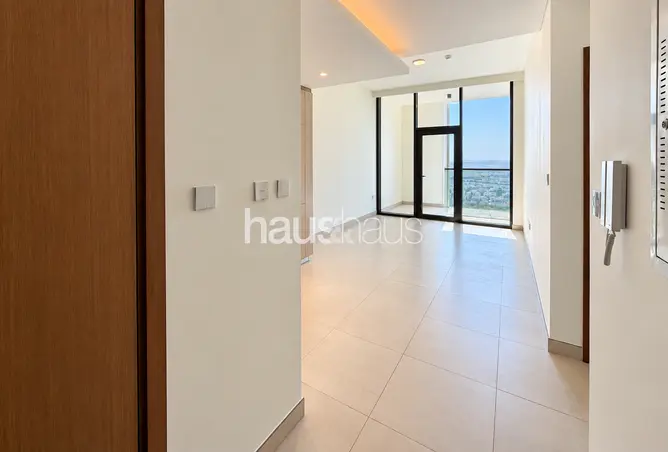 153299702 - صورة العقار 2