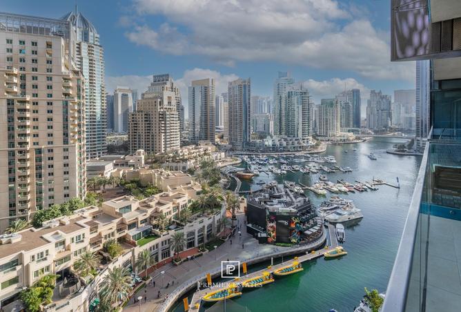115470063 - الصورة الرئيسية للعقار