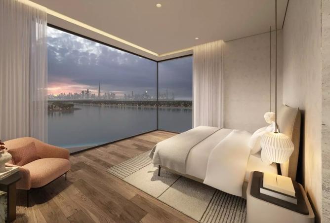 73846026 - صورة العقار 2