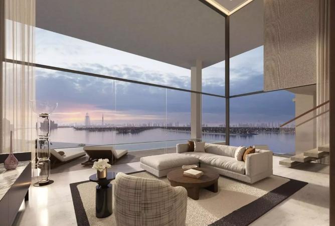 73846026 - صورة العقار 3