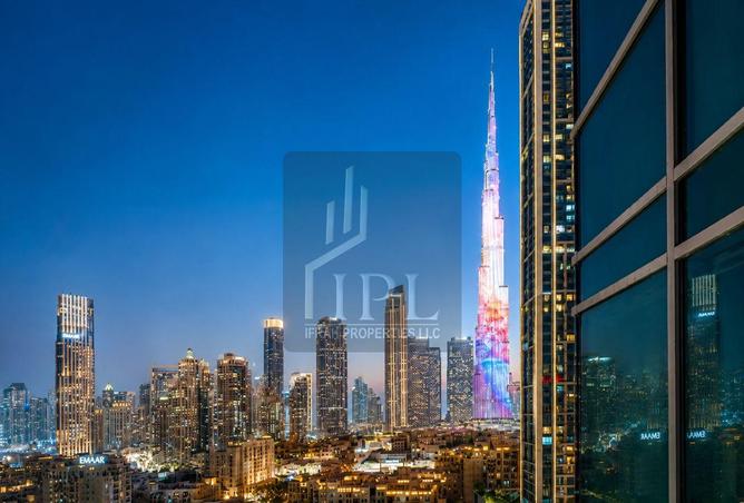 121115562 - Property Image 3