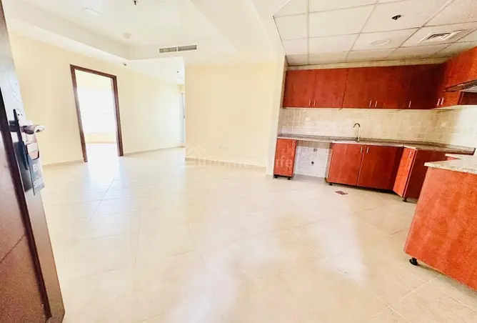 166530815 - صورة العقار 3