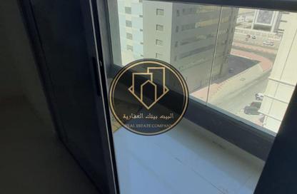 Apartment - 2 - 3 for rent in Al Jurf 2 - Al Jurf - Ajman Downtown - Ajman