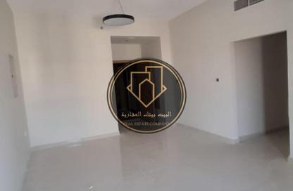 Apartment - 2 - 3 for rent in Al Jurf 2 - Al Jurf - Ajman Downtown - Ajman Apartment - 2 - 3 for rent in Al Jurf 2 - Al Jurf - Ajman Downtown - Ajman