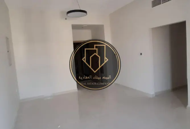 139707689 - Property Image 3