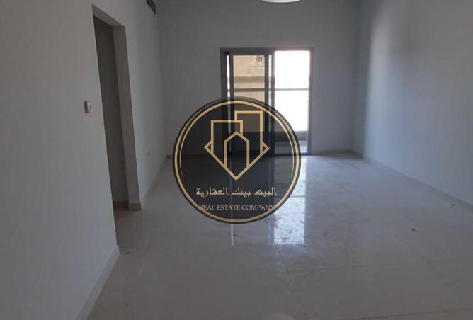 139707689 - Property Main Image