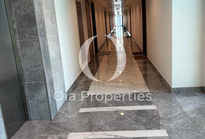 128377941 - Property Main Image