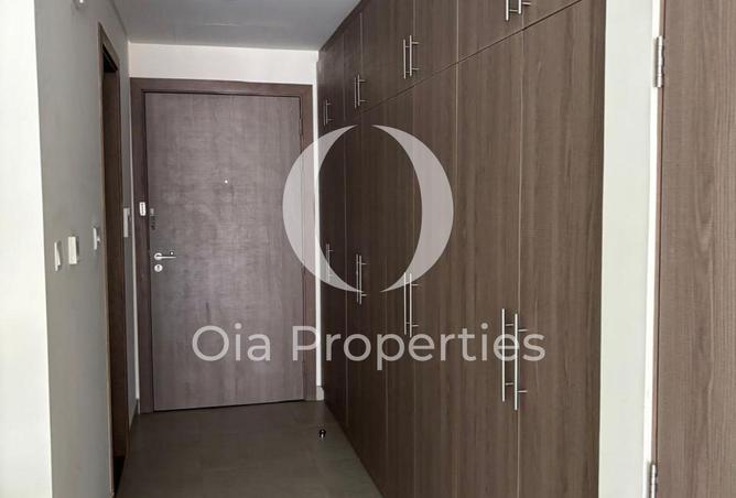 128377941 - Property Image 2