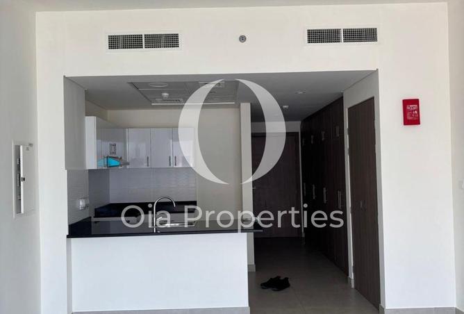 128377941 - Property Image 3