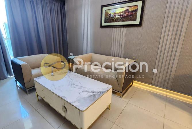 15987555 - Property Image 2