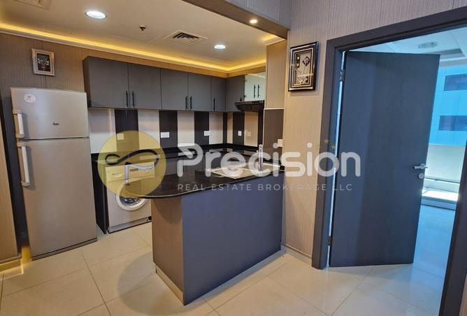 15987555 - Property Image 3