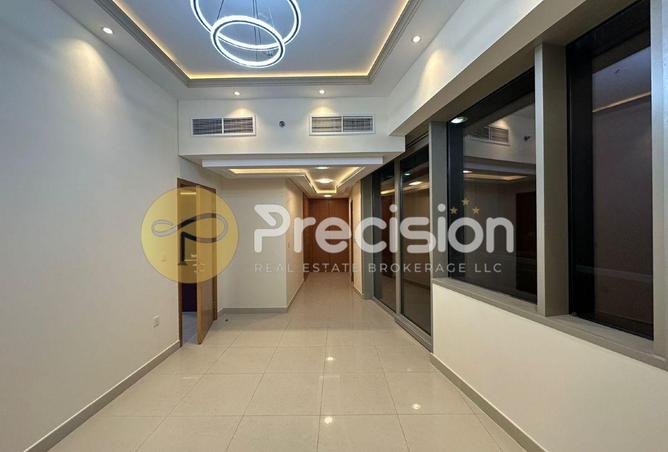 15987555 - Property Main Image