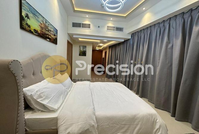 15987555 - صورة العقار 2