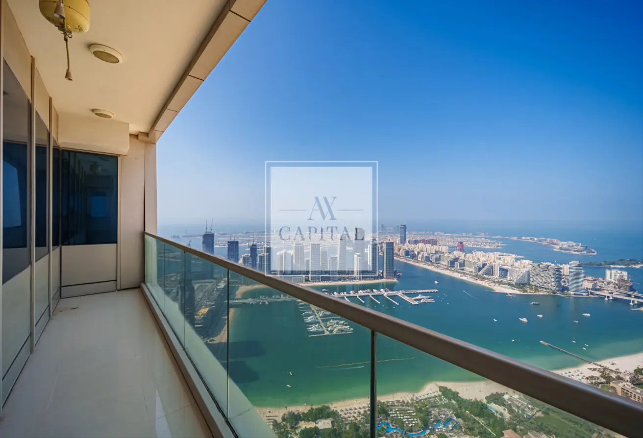 165584341 - Property Main Image