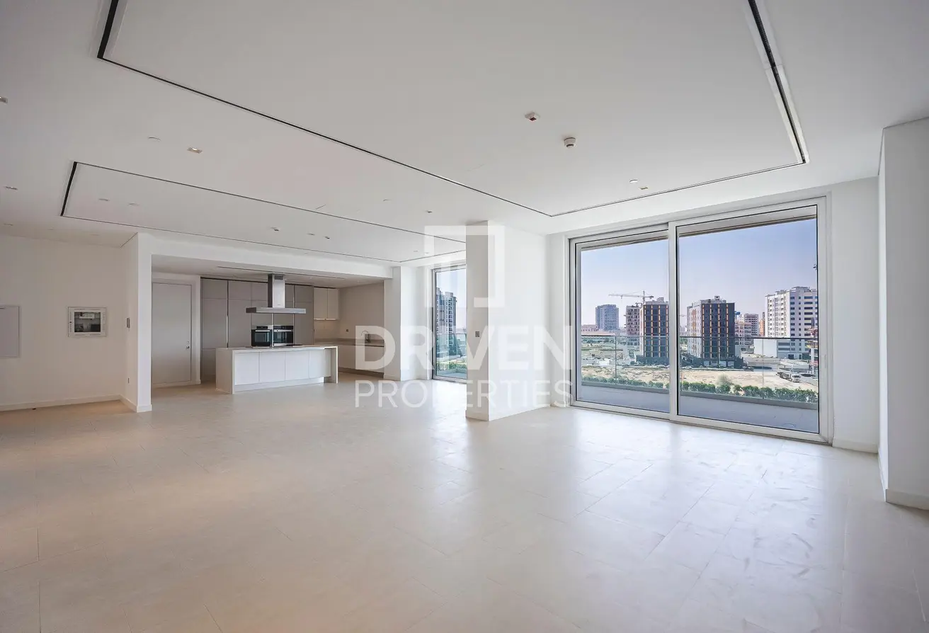 101990749 - Property Main Image