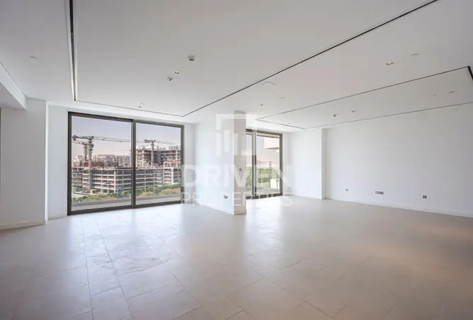 101990749 - Property Image 2