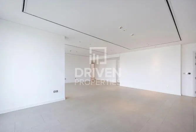 101990749 - Property Image 3