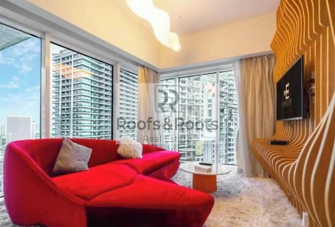 16259796 - Property Image 2