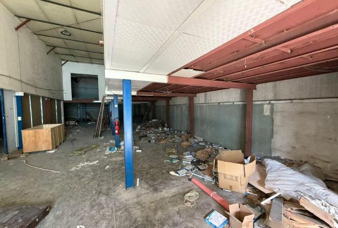 71525051 - الصورة الرئيسية للعقار