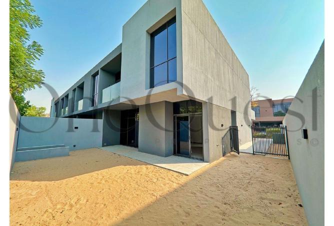 120670342 - Property Main Image