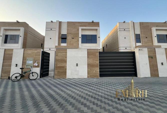 112282865 - الصورة الرئيسية للعقار