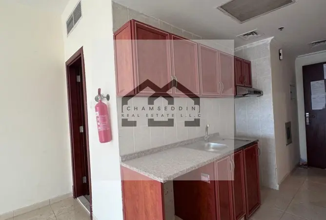 161886600 - Property Image 2