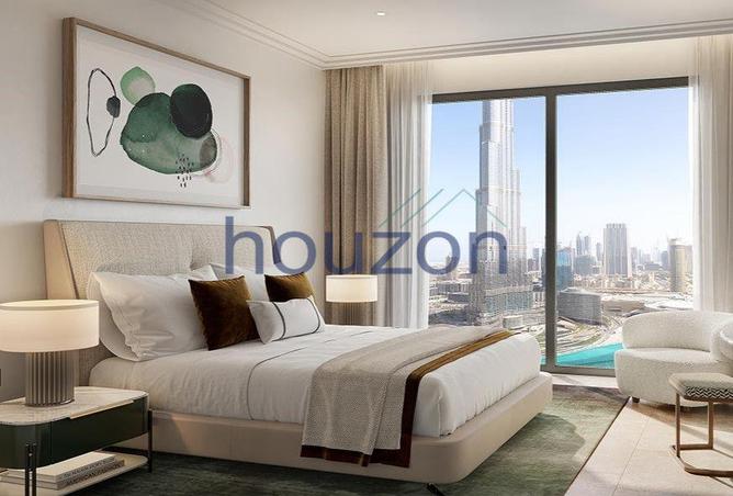 69503089 - Property Image 2