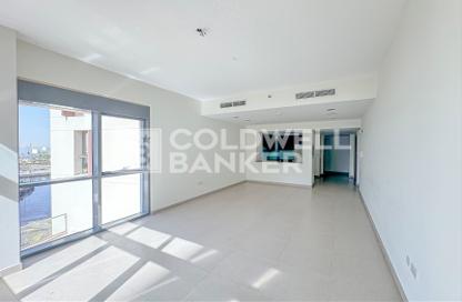 Apartment - 2 Bedrooms - 4 Bathrooms for sale in Dubai Wharf Tower 2 - Dubai Wharf - Al Jaddaf - Dubai Apartment - 2 Bedrooms - 4 Bathrooms for sale in Dubai Wharf Tower 2 - Dubai Wharf - Al Jaddaf - Dubai