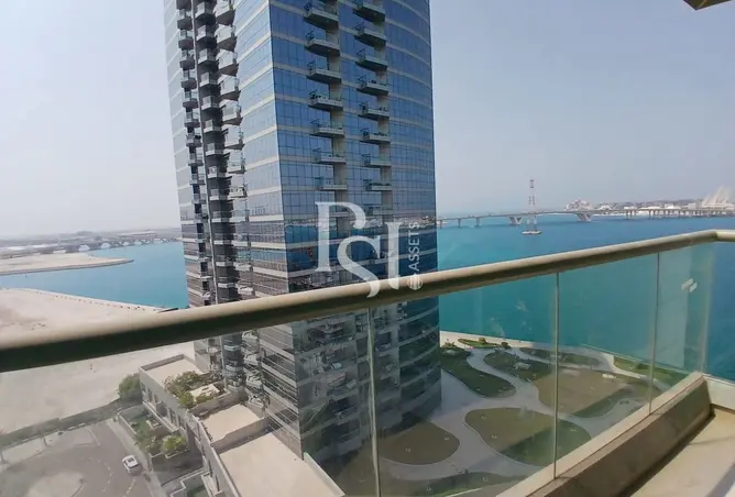 149540914 - Property Image 2
