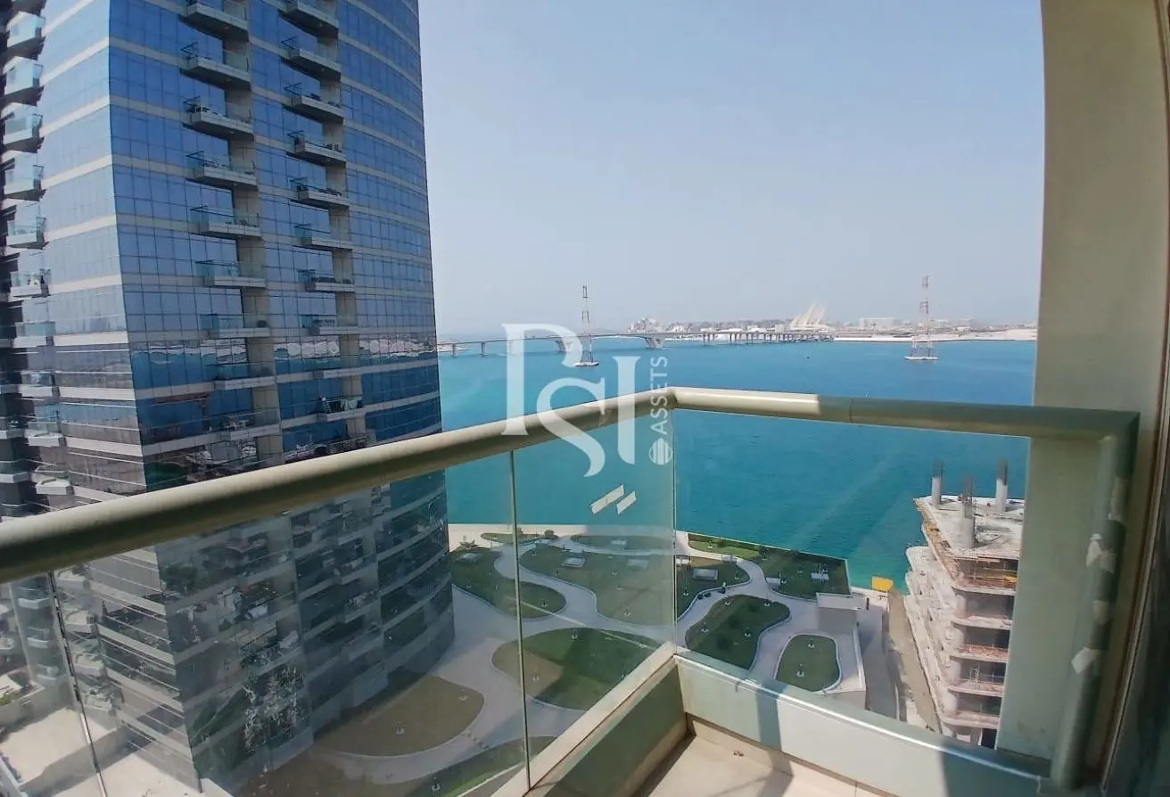 149540914 - Property Main Image