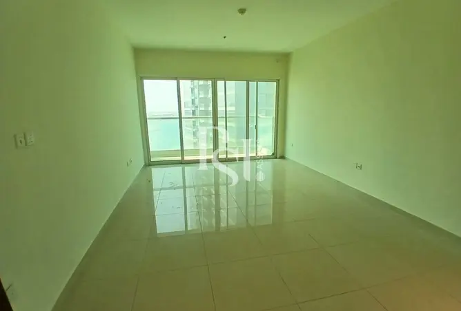 149540914 - Property Image 3