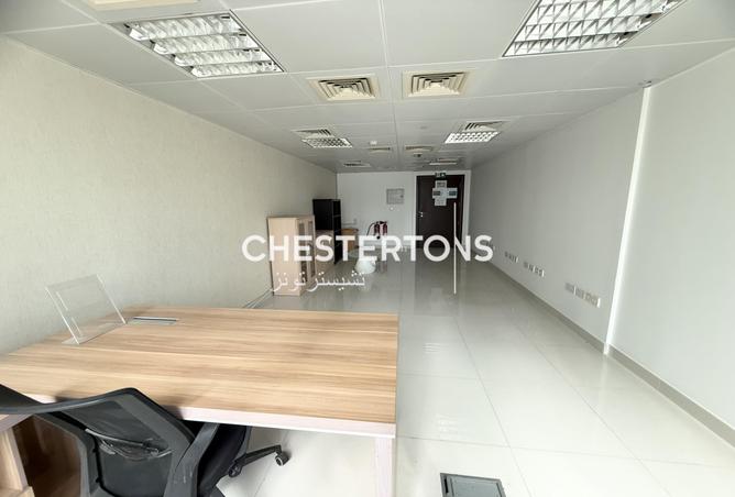 16176989 - Property Image 3